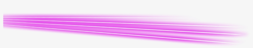 Neon Line Png - Wrapping Paper, transparent png download