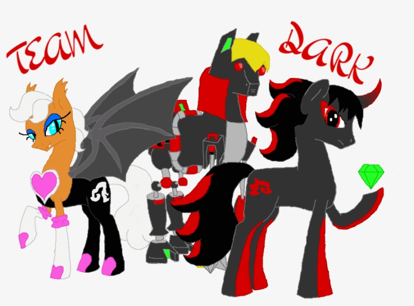 Spqr21, Chaos Emerald, Crossover, Deviantart Muro, - Digital Art, transparent png download