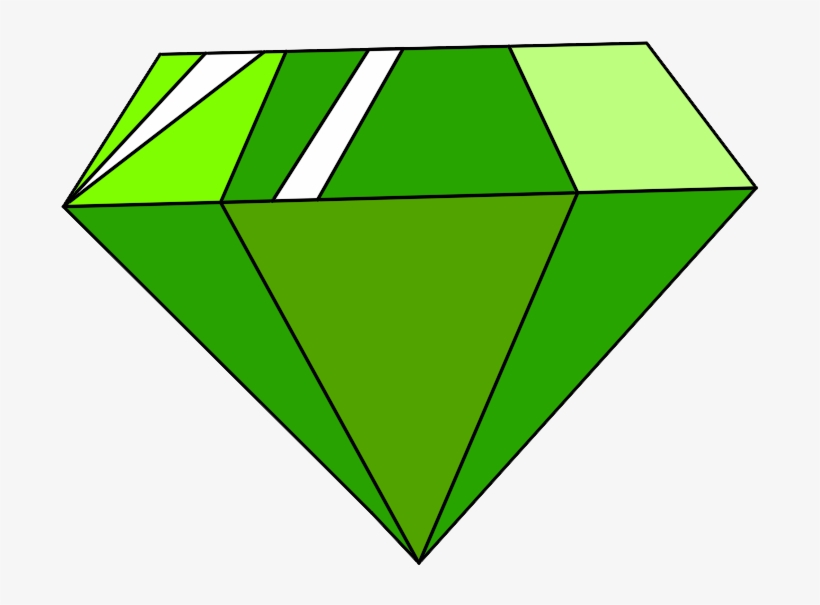 Reuploaded The Sonics I Made In Cad Since Someguy Disagreed - Green Book Vector, transparent png download