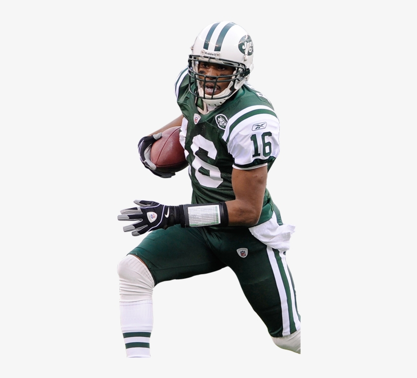 Returning Kickoffs - New York Jets Png, transparent png download