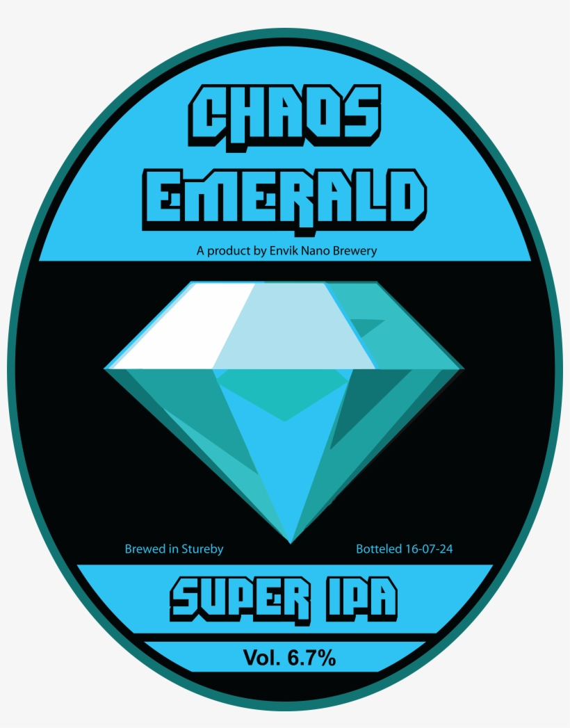 You Trashed My Mind, transparent png download