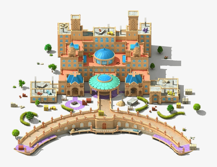 Nautical Club L1 - Illustration, transparent png download