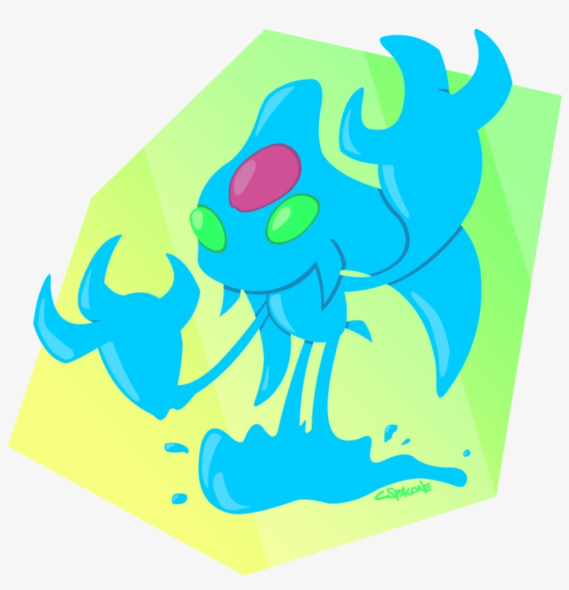 Countdown To Sonic Mania, transparent png download