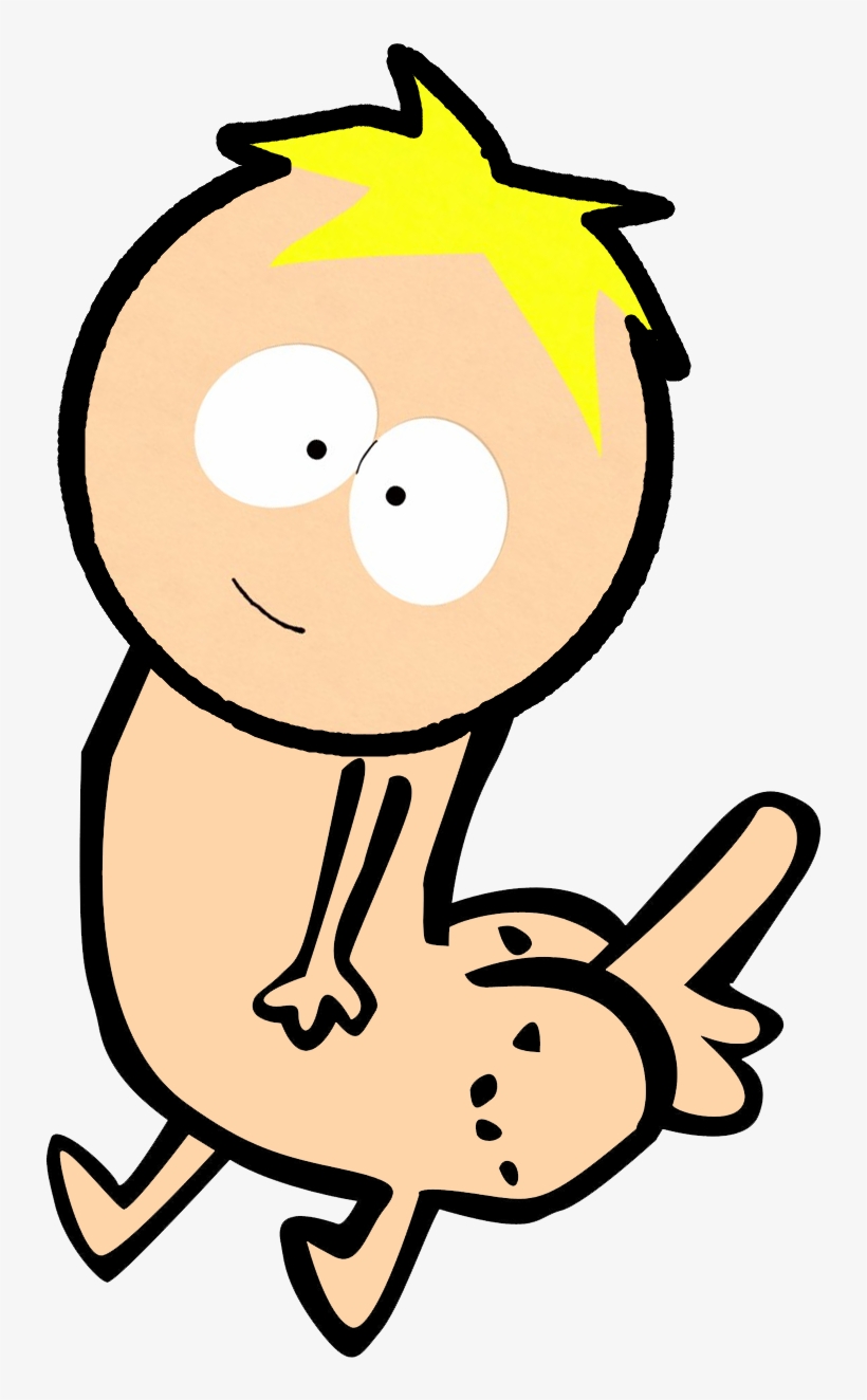 T-shirt Facial Expression Clip Art Cartoon Smile - Dikbutt Meme, transparent png download