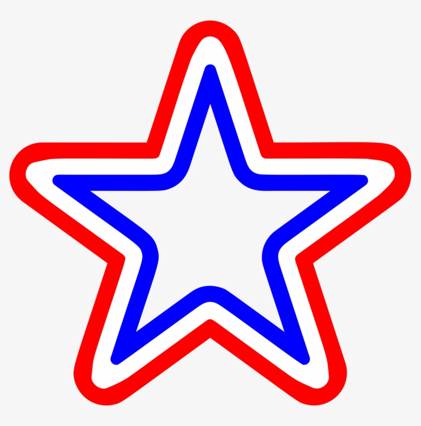 Tattoo Art & Design Tattoo Artist Nautical Star Kurt - Soviet Star No Background, transparent png download