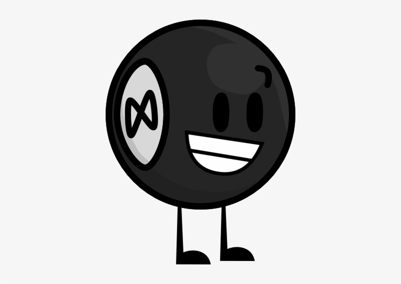 9 Butt - Portable Network Graphics, transparent png download