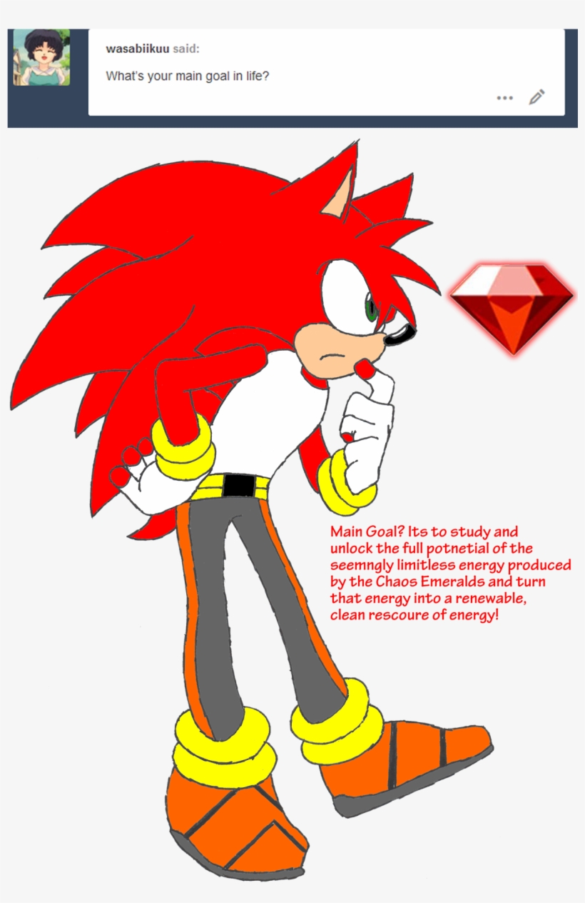 Question Asked By @wasabiikuu Daniel Has Spent Many - Energy, transparent png download