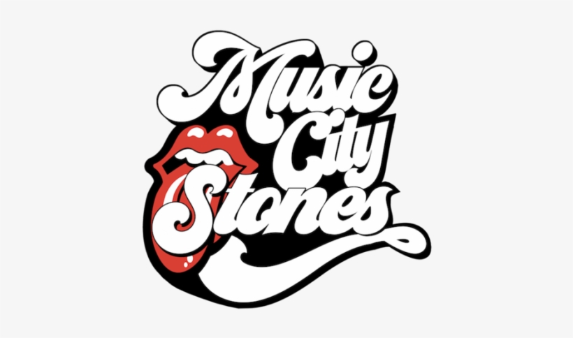 Photos - Rolling Stones, transparent png download