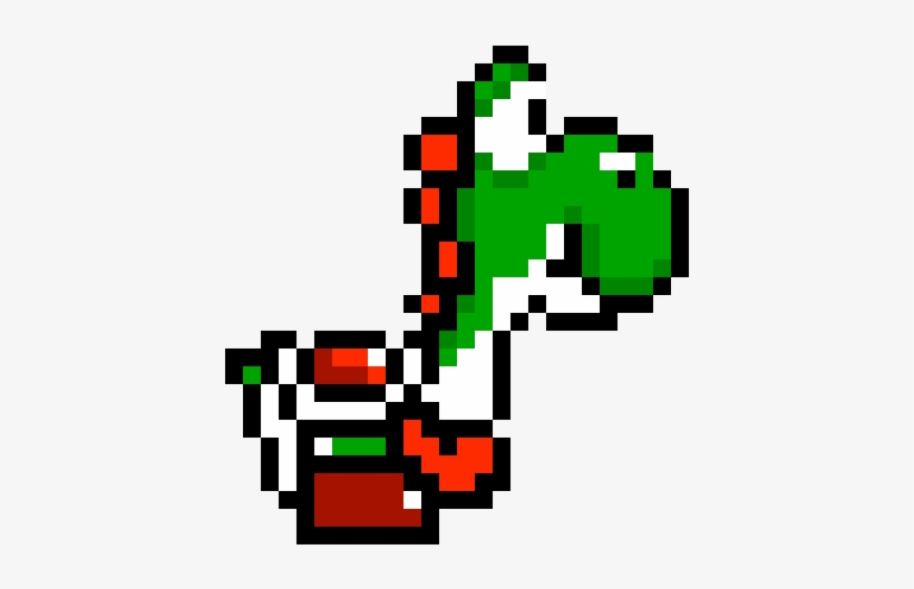 Metro División Del Norte, transparent png download