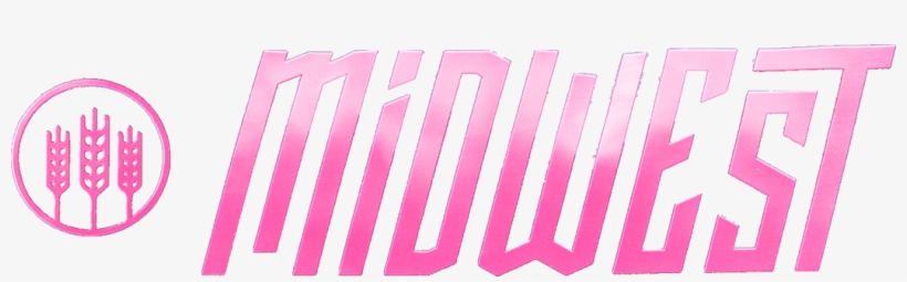 November 24, - Logo, transparent png download