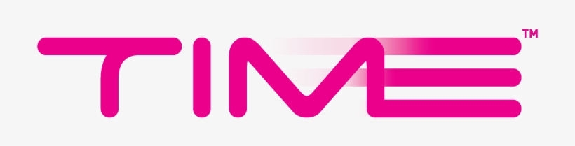 Maxis Unifi Time, transparent png download