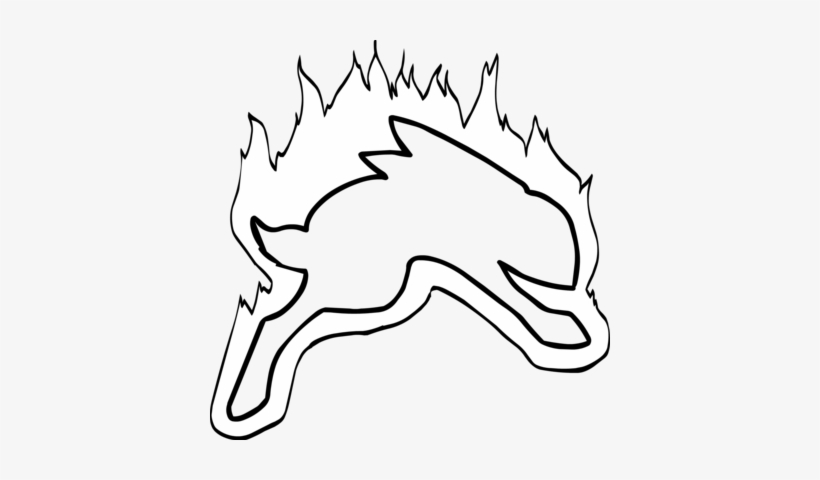 Cartoon Butt Show More, transparent png download