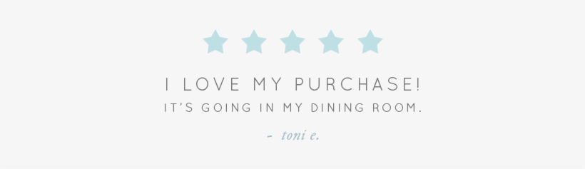 Watercolor Art & Photoshop Education - Triangle, transparent png download