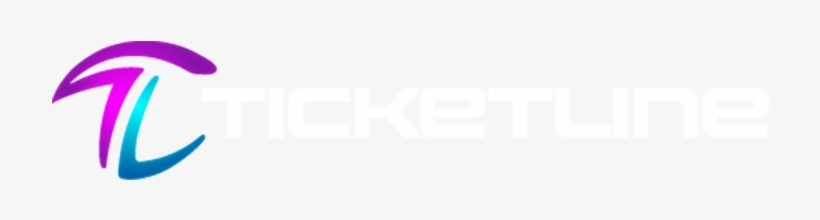 Ticketline, transparent png download