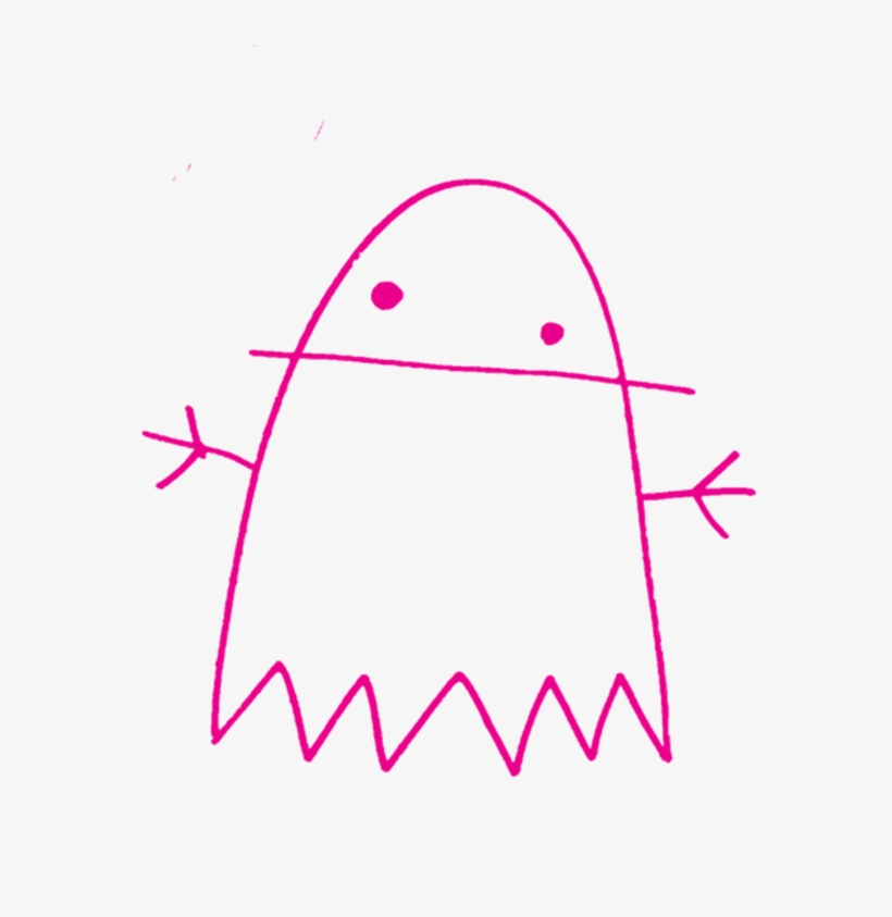 Pink Line Png, transparent png download