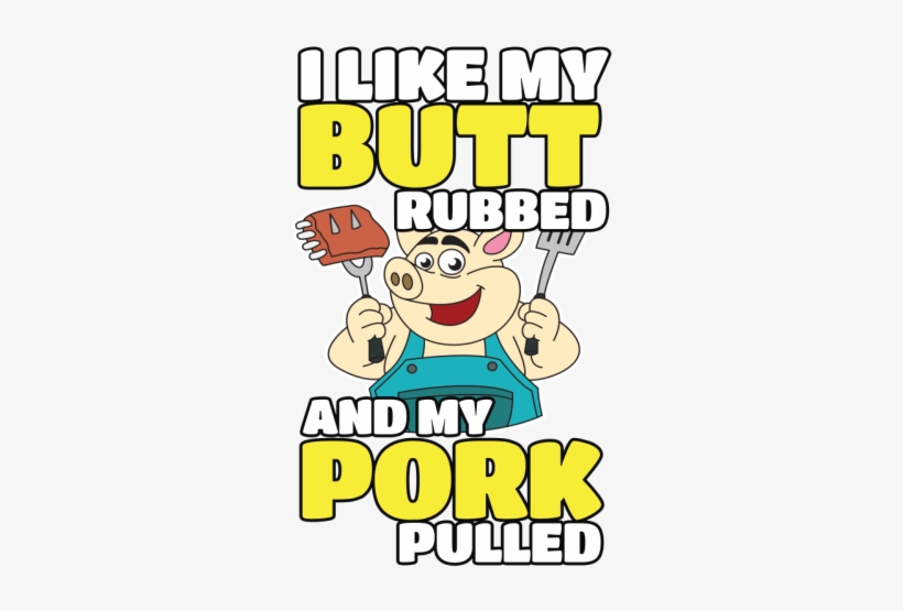 Art, transparent png download