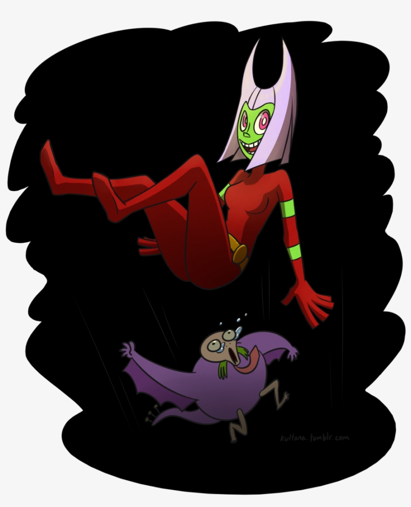 “all I Want Is For Butt Witch To Whisper Villainy Things - Depeche Mode, transparent png download