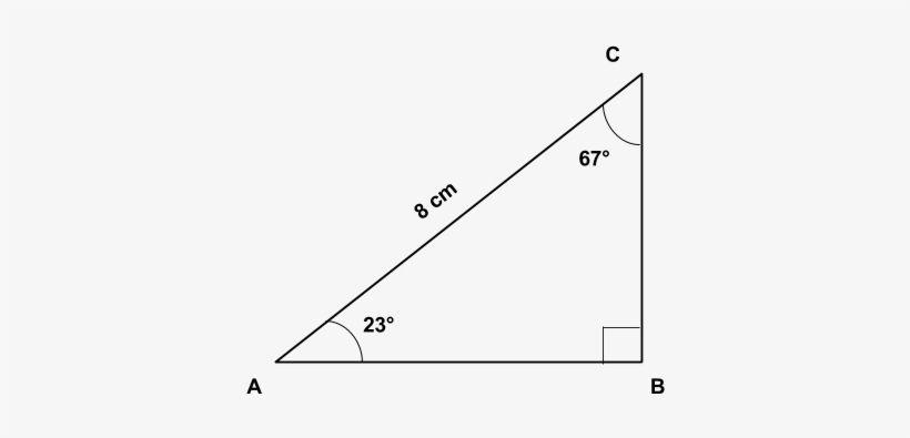 Diagram, transparent png download