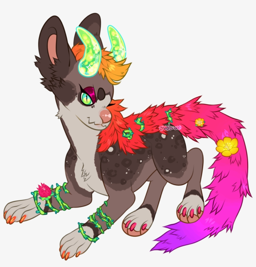 Lava Lamp Butt - Drawing, transparent png download