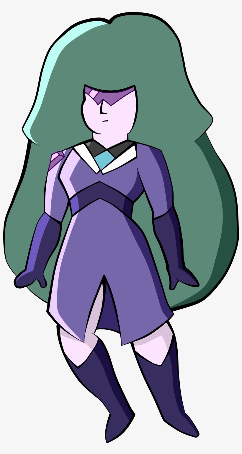 Stevengem 678 Kb - Self-image, transparent png download