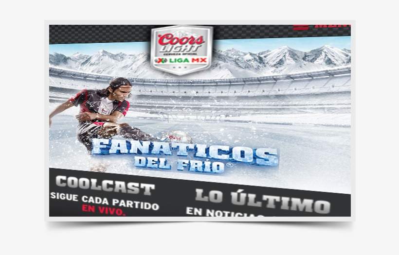 Coors Light - Houston, transparent png download