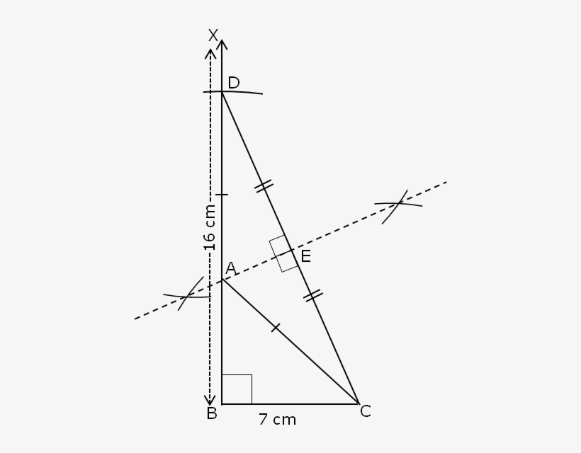 Answered By Expert 4th January 2016, - Diagram, transparent png download