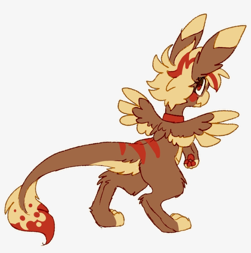 Reference, transparent png download