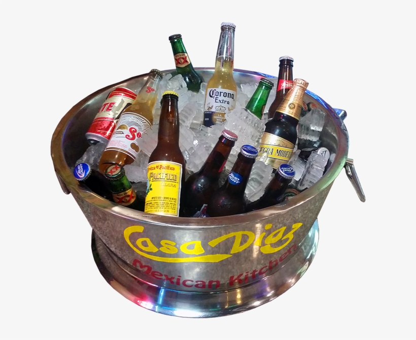 Pause - Beer Bottle, transparent png download