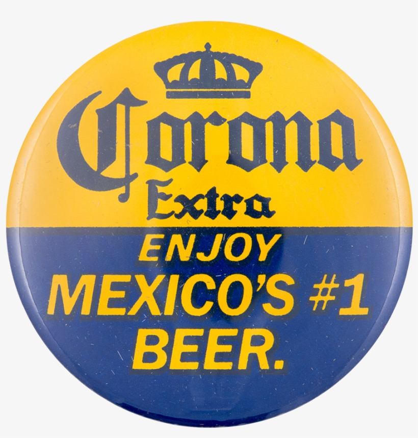 Corona Extra, transparent png download