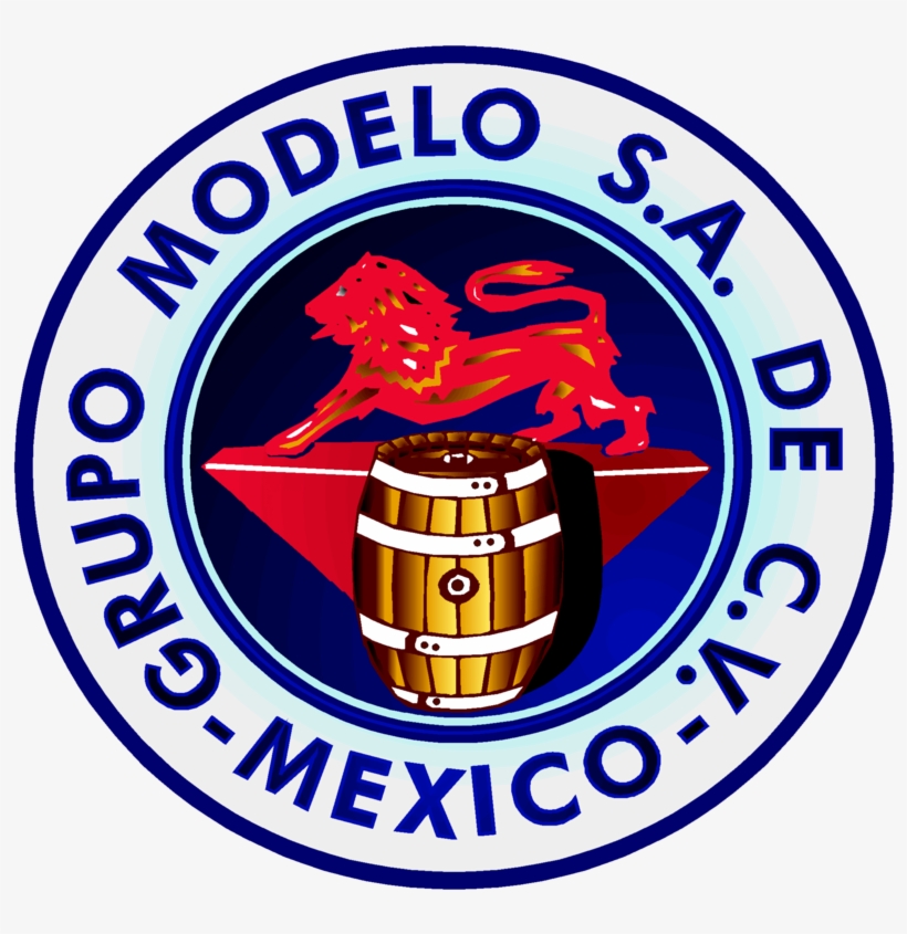 Grupo Modelos Logo Png, transparent png download