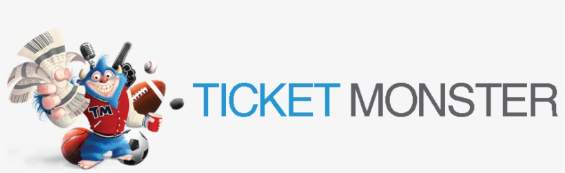 Marketplace Details - Coupon, transparent png download