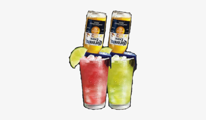 Picture Freeuse Coronarita Clip Cocktail - Coronarita Buffalo Wild Wings, transparent png download