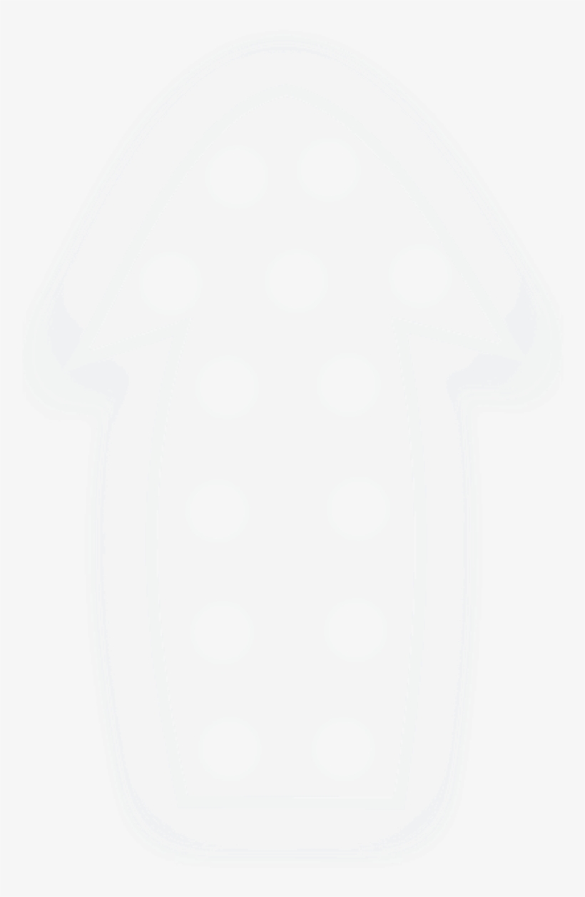 Mb Image/png - Circle, transparent png download