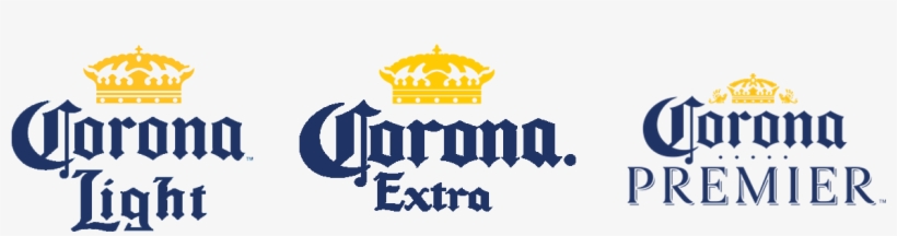 Enjoy $4 Corona's - Electronic Glow Button W/ 1 Led Light (yellow) Quantity(500), transparent png download