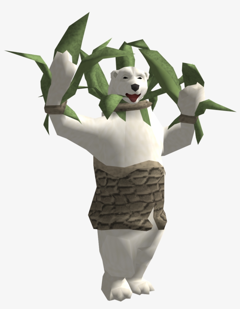 Pixel Palm Tree Png Vector Freeuse Stock - Pixel Palm Tree Png, transparent png download