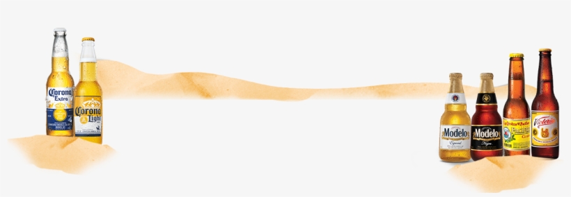 Request Access - - Dune, transparent png download