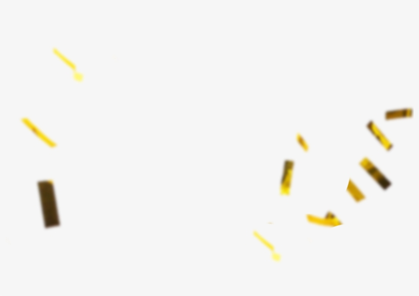 Blur - Wedding, transparent png download