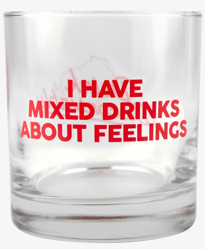 "mixed Drinks" Cocktail Glass - Cocktail Glass, transparent png download
