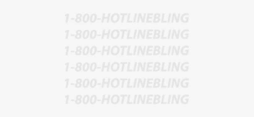 1800 Hotline Bling Png Svg Transparent Download - Iheartsynergee Exercise Fitness Resistance Mini Loop, transparent png download