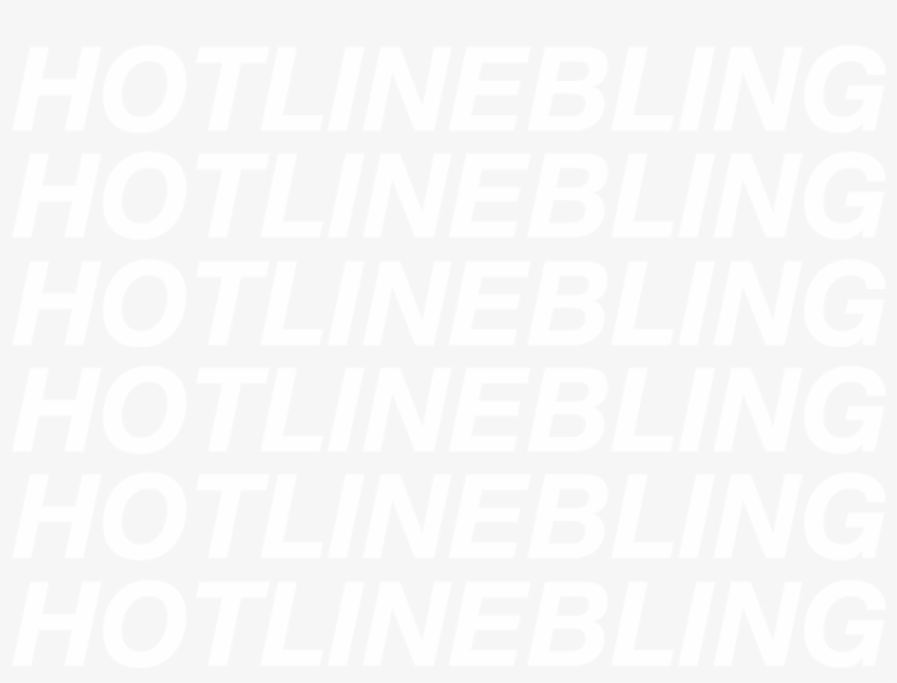 Hotline Text By Eltotox Image Download - French Flag 1815 1830, transparent png download