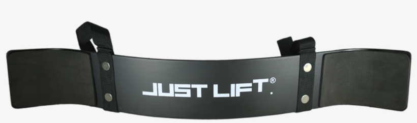 Arm Blaster - Just Lift Arm Blaster, transparent png download