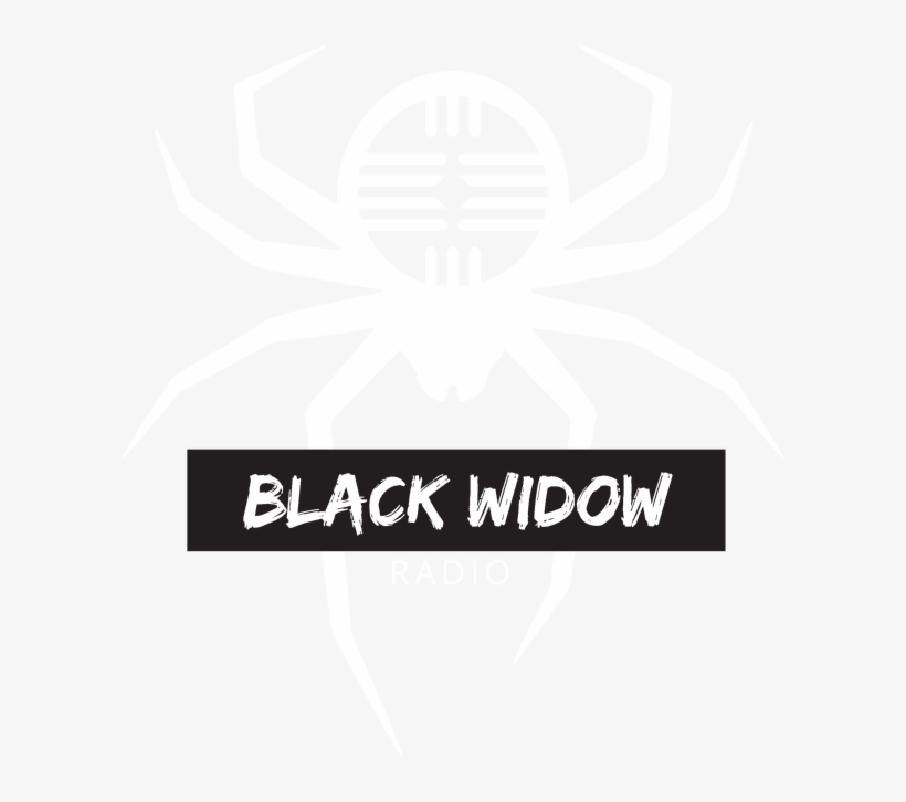 Timeless Truth Hydra-intense Black Charcoal Mask (30, transparent png download