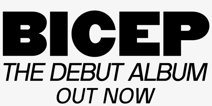 The Debut Album - Them Out All Of Them, transparent png download