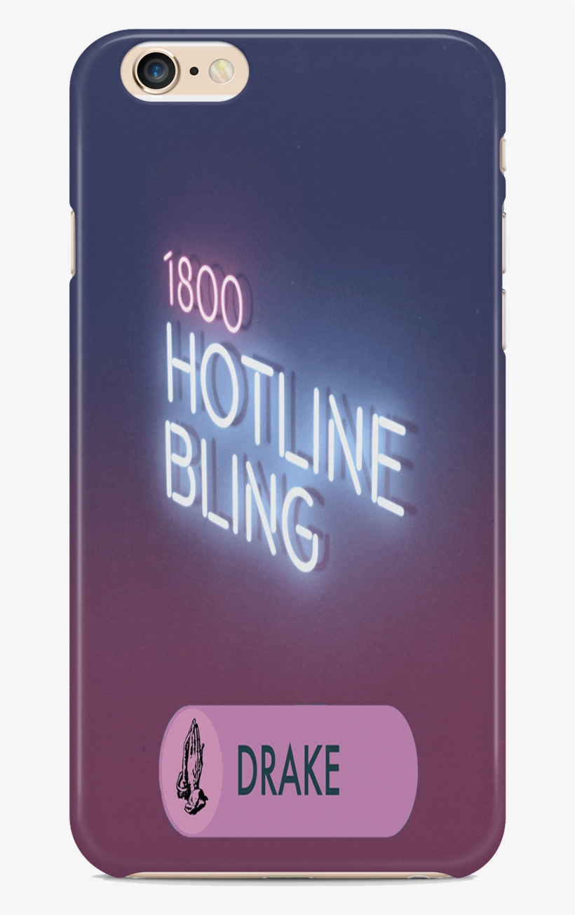 Mobile Phone, transparent png download