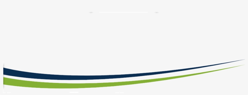 Licensed And Experienced In Home Care Services In Palm - Swoosh Graphic Png, transparent png download