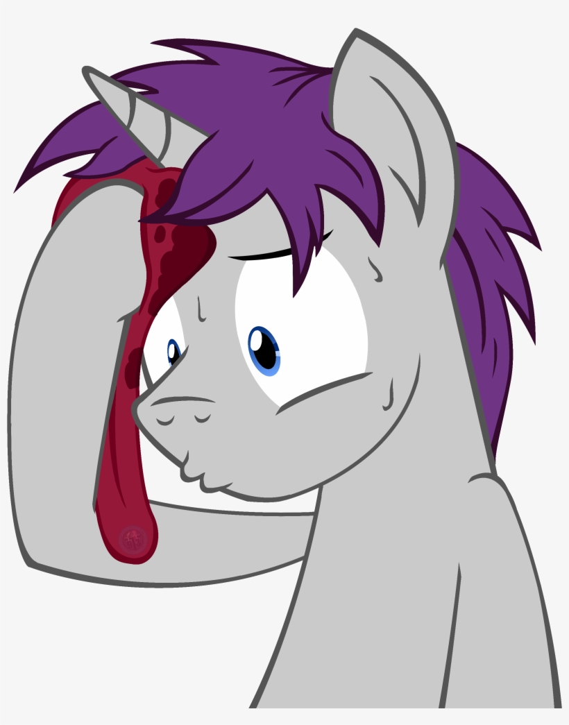 Template93, Booty Had Me Like, Commission, Meme, Oc, - Cartoon, transparent png download