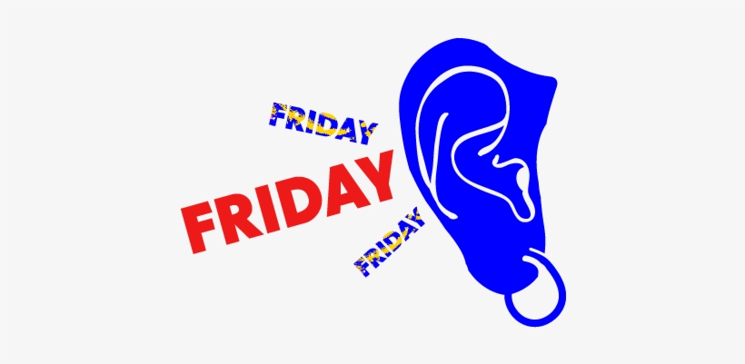 As Producers, Djs, Label Founders And Avid Record Collectors, - Art, transparent png download