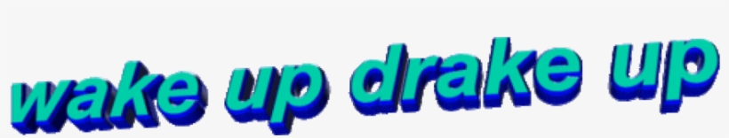 Hotline Bling, transparent png download