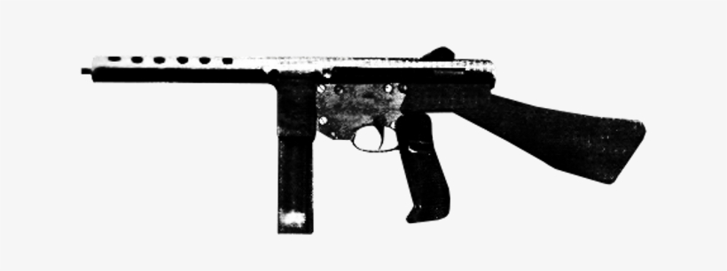 Arco - Wiki, transparent png download