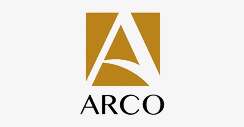 Arco Egypt - Arco Egypt Logo Png, transparent png download